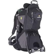 Littlelife Voyager S5 Kindertrage | Babytrage