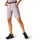 Regatta Xert Stretch Light Shorts Lila 38