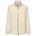 Taschen Eiche womenswear-38 38