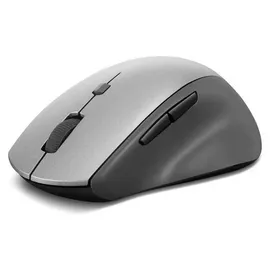 Lenovo ThinkBook Wireless Media Maus