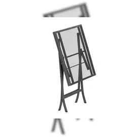 Merxx Samos Set 3-tlg.