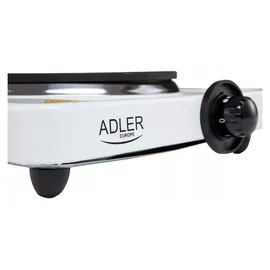 Adler AD 6503