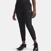 Under Armour Velociti Pro Damen Schwarz XS