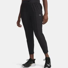 Under Armour Velociti Pro Damen Schwarz XS