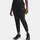 Under Armour Velociti Pro Damen Schwarz XS