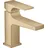 brushed bronze 32500140