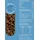 Dehner Premium Hundefutter Trockenfutter getreidefrei Fisch / Lamm 8 kg