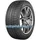 Yokohama Ice Guard Studless IG53 235/45 R18 98H XL