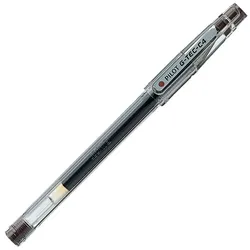 PILOT PEN Pilot G-Tec-C4 - Tintenroller - für Faxpapier, NCR-Papier