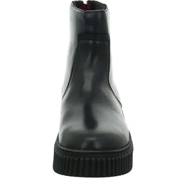 Marc O'Polo Boots für Damen, schwarz, Größe 42