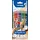 Lyra Pet Groove Slim Buntstifte 12 St. mehrfarbig