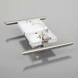 LINDBY Filippa (9633016) Weiß