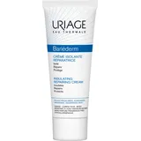 Uriage Bariéderm Isolierende Creme 75 ml