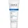 Uriage Bariéderm Isolierende Creme 75 ml
