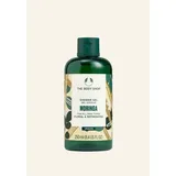 The Body Shop Moringa Duschgel 250 ml