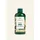The Body Shop Moringa Duschgel 250 ml