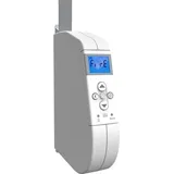 WIR elektronik eWickler Comfort Gurtwickler Aufputz 17-23 mm