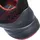 Uvex Sicherheitshalbschuhe S3 SRC uvex 1 G2 aus Mikrovelours, uvex xenova® Kunststoffkappe, Weite 11, Größe 51