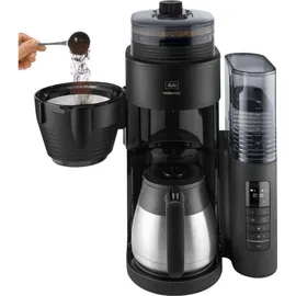 Melitta AromaFresh Therm Pro (1030-11)