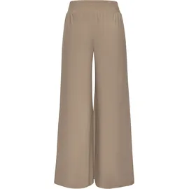 LASCANA Haremshose Beige 32/34