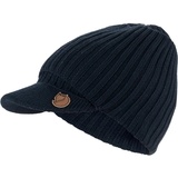 Fjällräven Fjallraven 86709-555 Singi Balaclava Cap dark navy