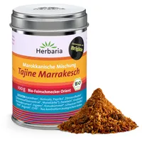 Herbaria Tajine Marrakesch 100 g
