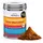 Herbaria Tajine Marrakesch 100 g
