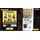 PAC-MAN Museum + PlayStation 4,