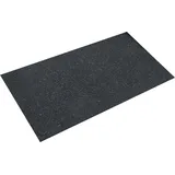 Bautenschutzmatte 200 x 100 cm 8 mm