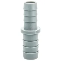 tecuro Verbindungsstück 56606 grau