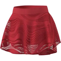 adidas Tennis Pro Climacool+ Print Rock Semi Lucid Red XS