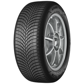 Goodyear Vector 4Seasons Gen-3 195/60 R16 93V