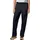 Marmot Damen PreCip Evo Hose (Größe L, schwarz)