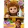 Little Live Pets Mein kleiner Affe 0 cm Mehrfarbig