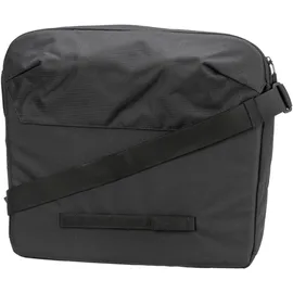 Vaude Cycle Messenger L schwarz