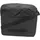 Vaude Cycle Messenger L schwarz