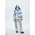 ICEPEAK CREOLA Skijacke Lila XL