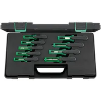Stahlwille 96747304 Universal-Set