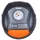 Osram TYREinflate 200 12V Elektro-Kompressor (620209)