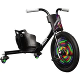 RAZOR Riprider 360 Lightshow