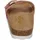 ROHDE Sunnys N°11 pink 43