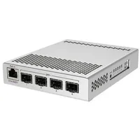 MicroTik CRS305-1G-4S+IN