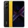 Xiaomi POCO X7 Pro 8 GB RAM 256 GB Yellow