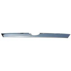 OMAC Blende, Heckklappe FORD 2607052