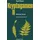 Springer Kryptogamen II Moose. Farne: Praktikum und Lehrbuch (German Edition)