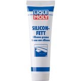 Liqui Moly Silicon-Fett transparent, 500g (2851)