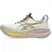 Damen Light Dust/Clay Canyon 41,5