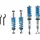 Bilstein Fahrwerkssatz, Federn/Dämpfer