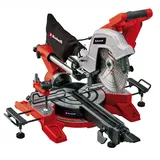 Einhell TE-SM 10L Dual