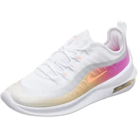 Nike Wmns Air Max Axis white rose white, 40.5 Nike Wmns Air Max Axis white rose white, 40.5